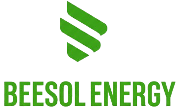 Gemini_Generated_Image_vumg4nvumg4nvumg__1_ removebg preview e1766699639169