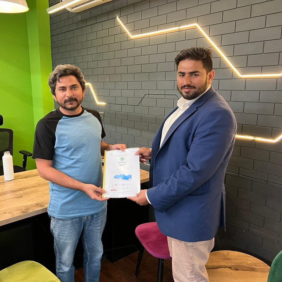 Photo from Engr.Ali Raza 2 e1770962736507