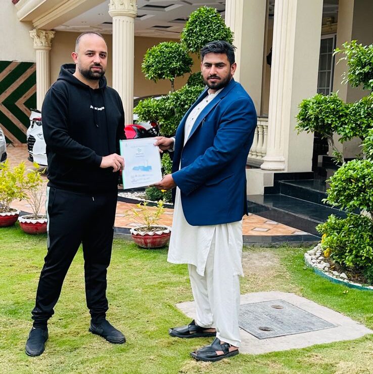 Photo from Engr.Ali Raza 3 e1770962507857