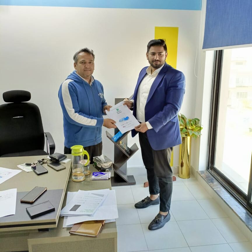 WhatsApp Image 2025 12 26 at 02.25.24 1 e1770962838925