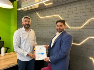 WhatsApp Image 2025 12 26 at 02.25.24 e1770961208554