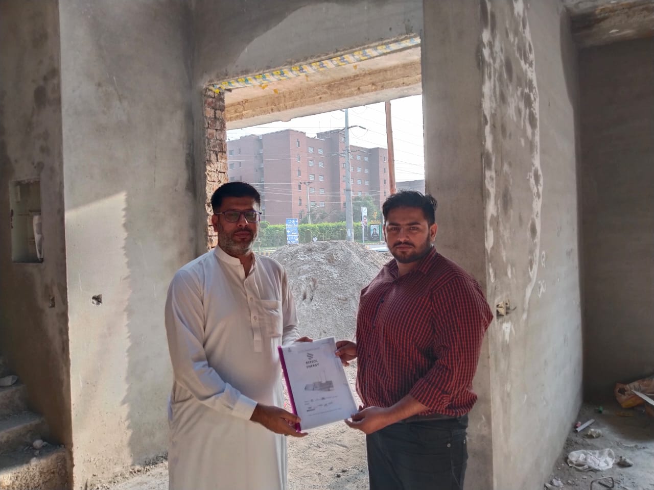 WhatsApp Image 2025 12 27 at 04.14.02 1