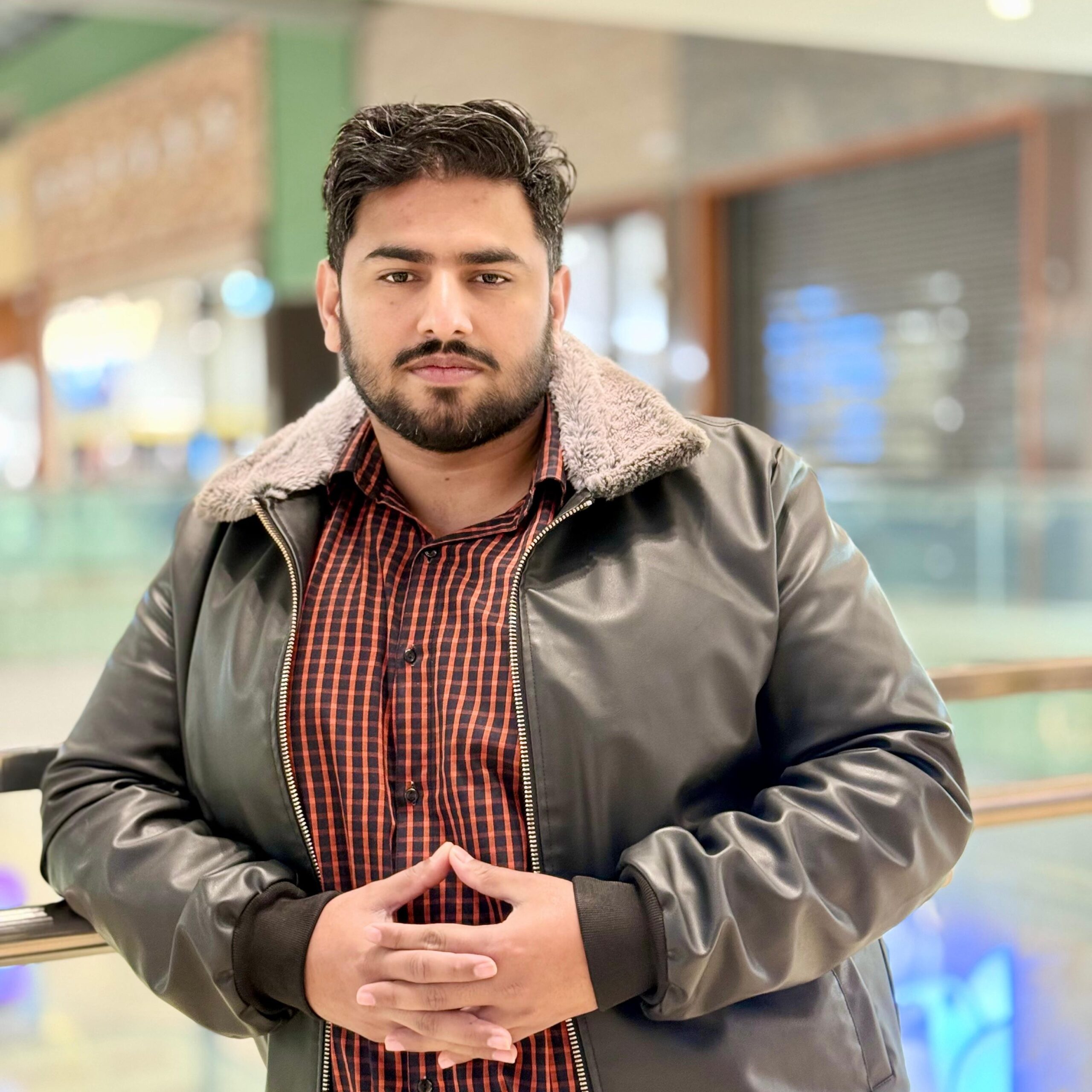 WhatsApp Image 2026 01 09 at 15.09.478 scaled