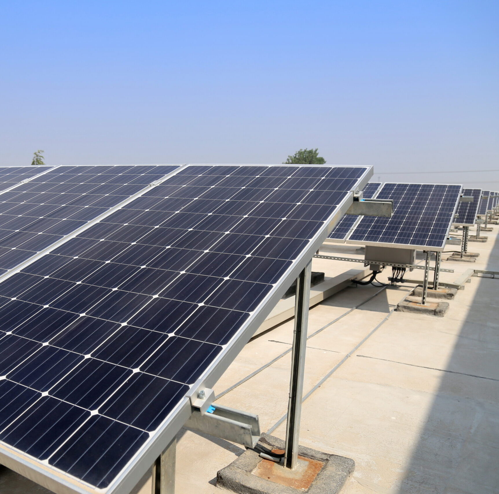 solar power power station scaled e1770962930831