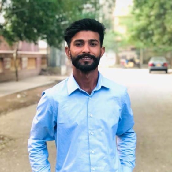 WhatsApp Image 2026 07 07 at 3.15.19 AM 1
