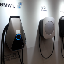 ev charger 1 e1783597352779